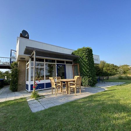 Theijwerck - Ouddorp Not Intended For Company Or Work-Related Stays المظهر الخارجي الصورة