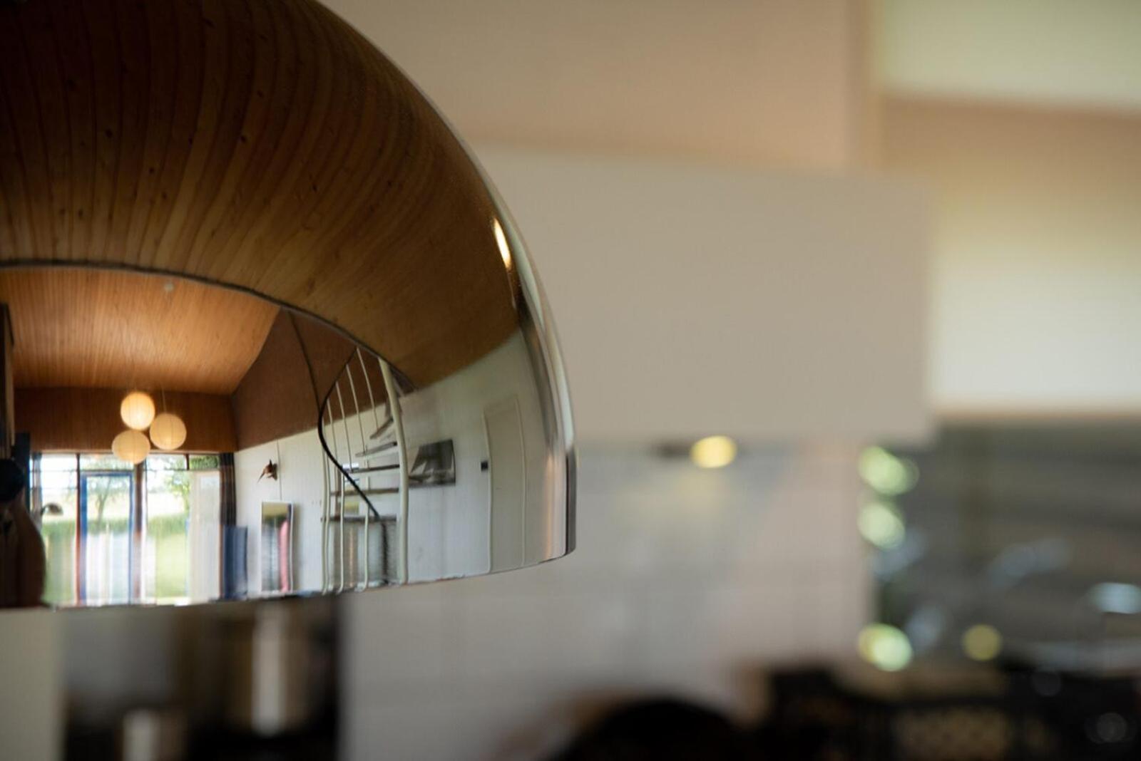 Theijwerck - Ouddorp Not Intended For Company Or Work-Related Stays المظهر الخارجي الصورة